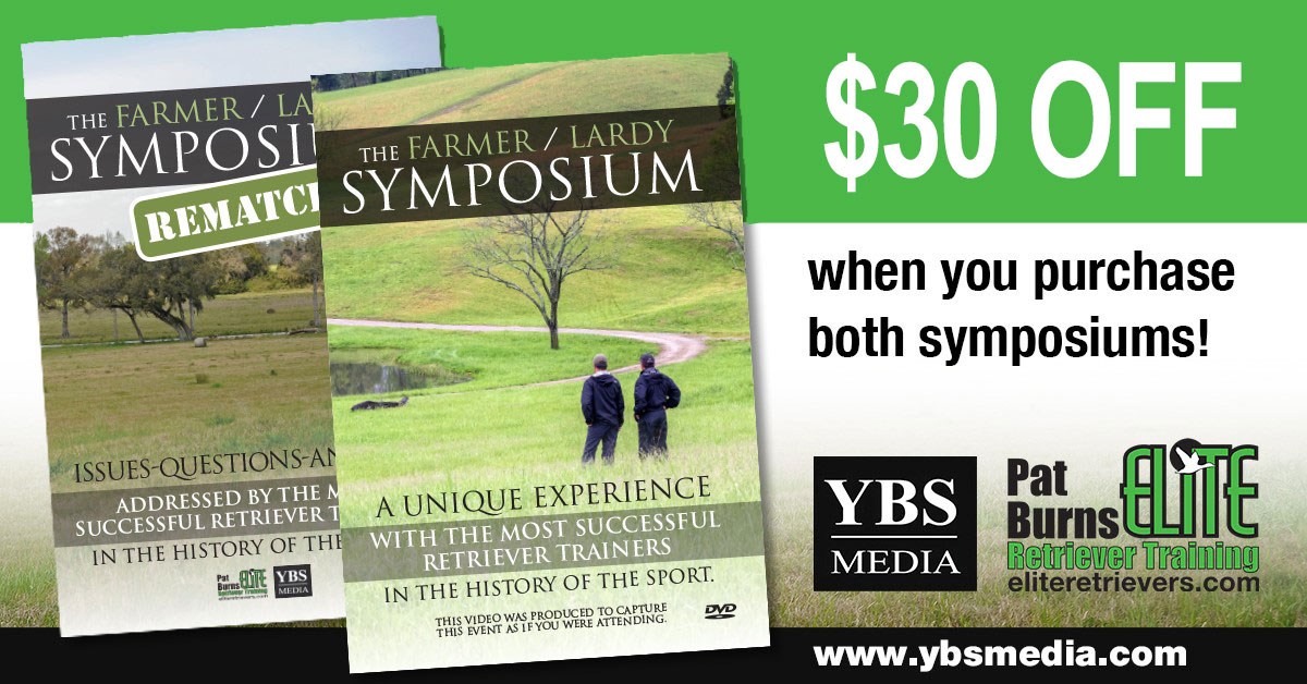 Special Bundle Offer